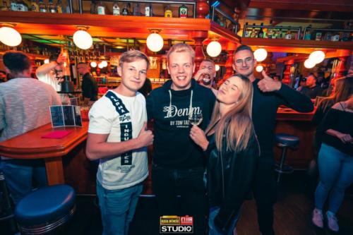 BierBörse-19-211106