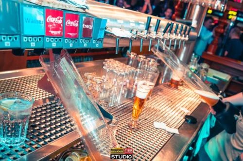 BierBörse-20-211106