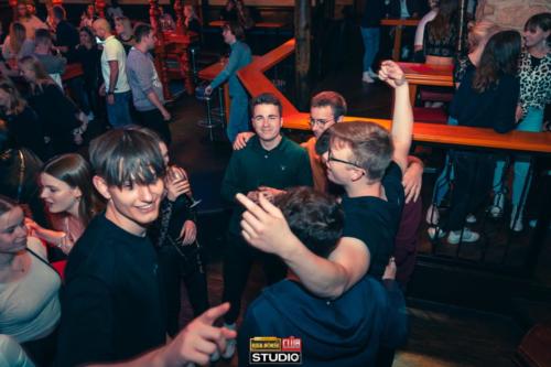 BierBörse-21-211106