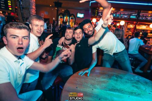 BierBörse-23-211106