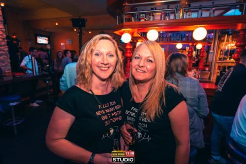 BierBörse-24-211106