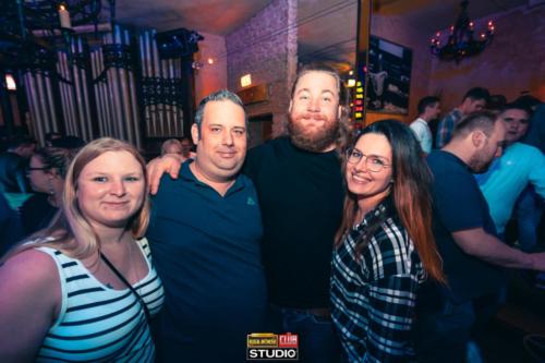 BierBörse-25-211106