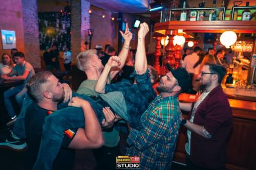 BierBörse-28-211106