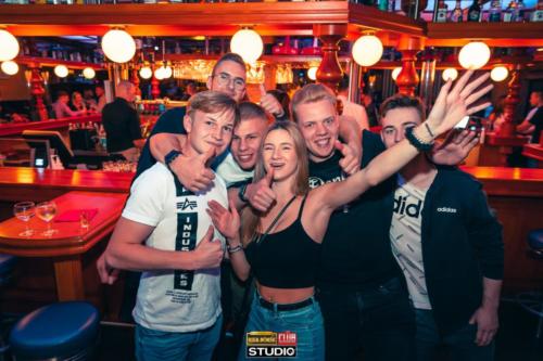 BierBörse-29-211106