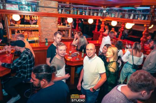 BierBörse-30-211106