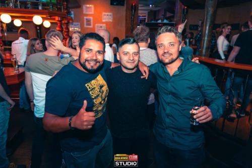 BierBörse-31-211106