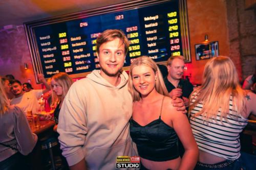 BierBörse-32-211106