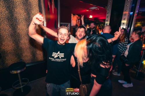 BierBörse-33-211106