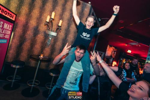 BierBörse-35-211106