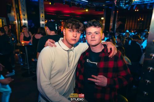 BierBörse-37-211106