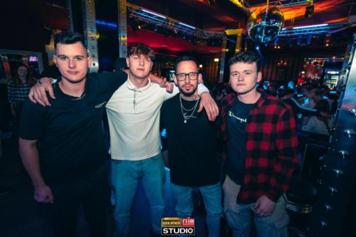 BierBörse-38-211106