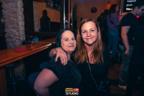 BierBörse-40-211106