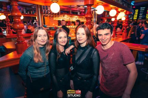 BierBörse-41-211106