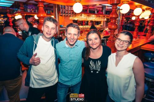 BierBörse-42-211106