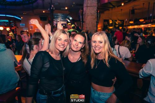 BierBörse-43-211106