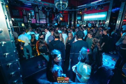 BierBörse-44-211106