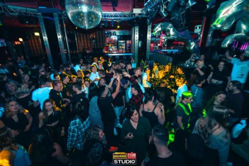 BierBörse-45-211106