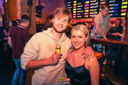 BierBörse-46-211106