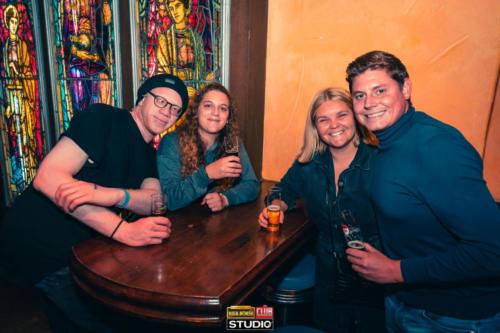 BierBörse-47-211106