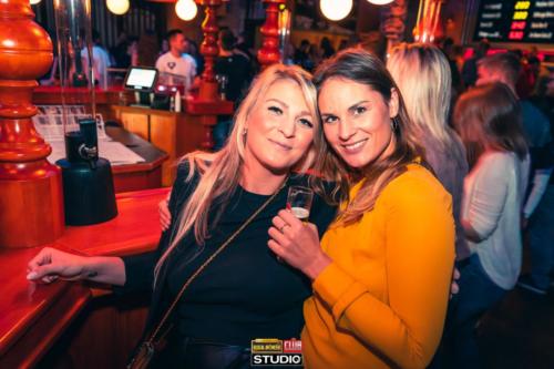 BierBörse-48-211106