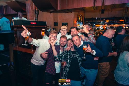 BierBörse-50-211106