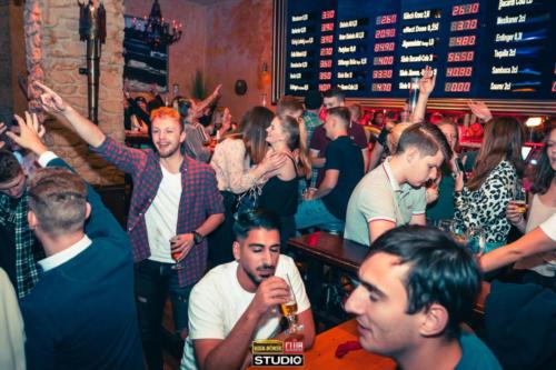 BierBörse-51-211106