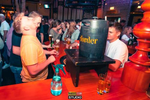 BierBörse-53-211106