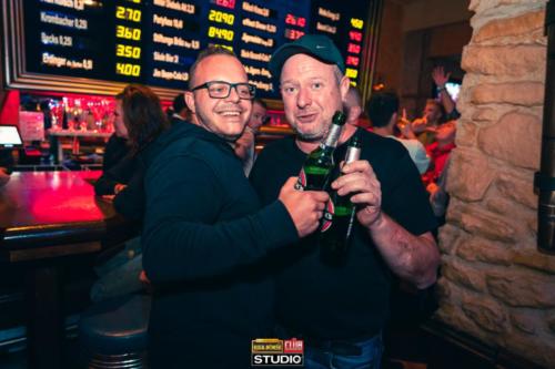 BierBörse-54-211106