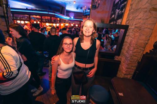 BierBörse-57-211106