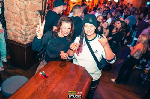 BierBörse-58-211106