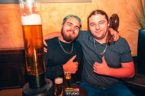 BierBörse-59-211106