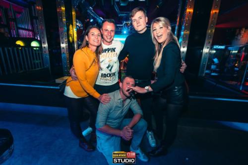 BierBörse-61-211106