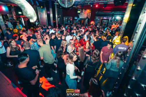 BierBörse-62-211106