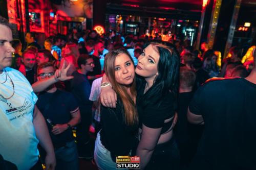 BierBörse-64-211106