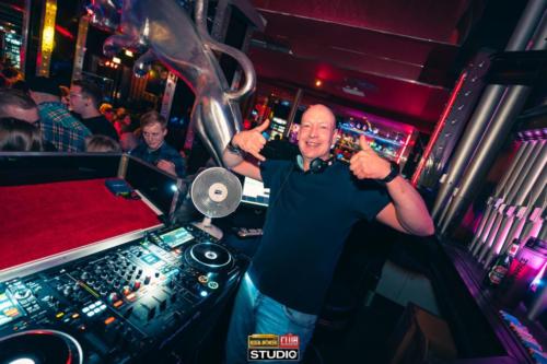 BierBörse-67-211106