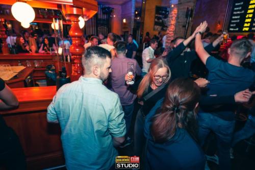 BierBörse-69-211106