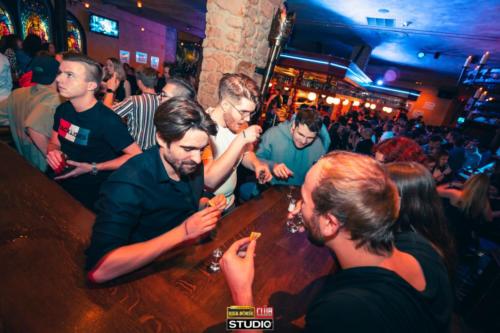 BierBörse-70-211106