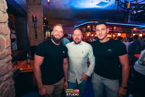 BierBörse-71-211106