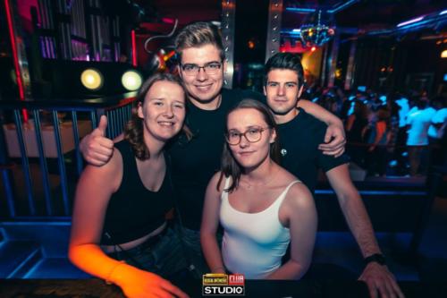 BierBörse-74-211106