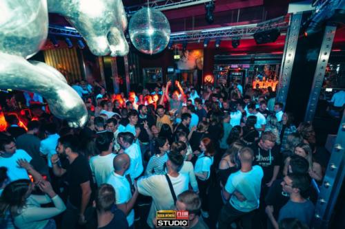 BierBörse-76-211106