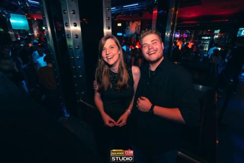 BierBörse-77-211106