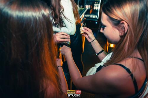 BierBörse-78-211106