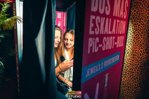 BierBörse-80-211106