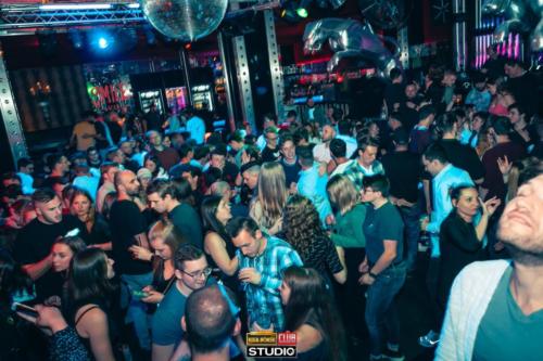 BierBörse-81-211106