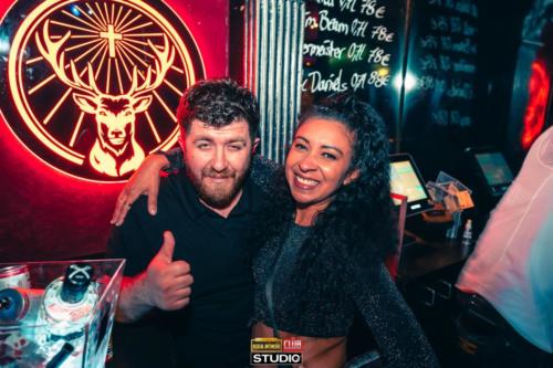 BierBörse-82-211106