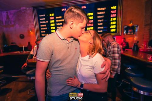 BierBörse-85-211106