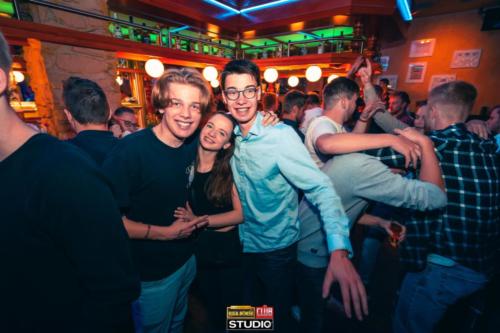 BierBörse-87-211106