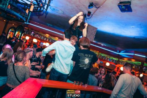 BierBörse-90-211106