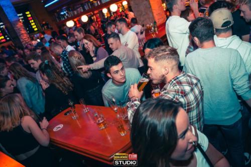 BierBörse-91-211106