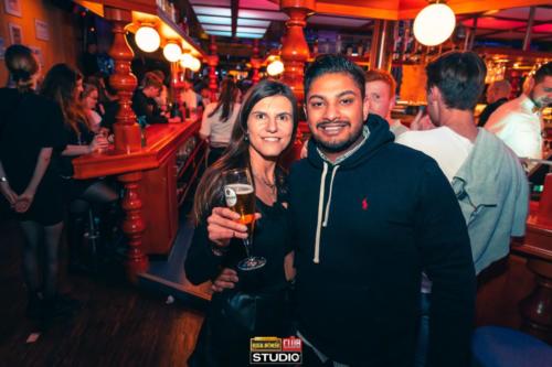 BierBörse-93-211106